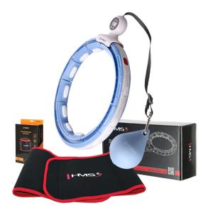 17-44-604-magnetic-hoop-hms-hhm15-blue-100-cm