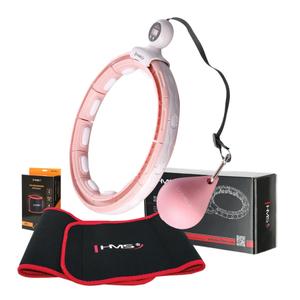 17-44-606-magnetic-hoop-hms-hhm15-pink-100-cm