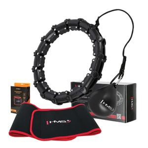 17-44-612-gymnastics-hoop-hms-hhw02-black-100-cm