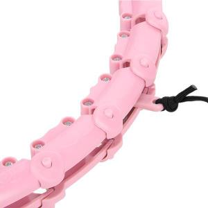 17-44-613-gymnastics-hoop-hms-hhw02-pink-100-cm