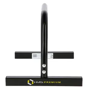 Pumpengriff HMS PW10B Premium (x2) image-2