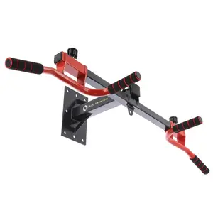 Drawbar HMS DD10 Premium image-1