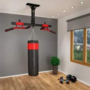 Drawbar HMS DD10 Premium image-2