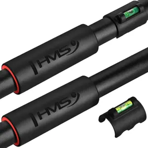 Trækstang HMS DD400 Premium image-2