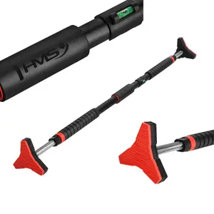 Drawbar HMS DD401 Premium