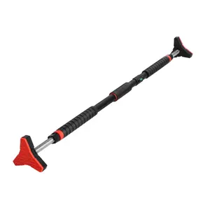 Drawbar HMS DD401 Premium image-1