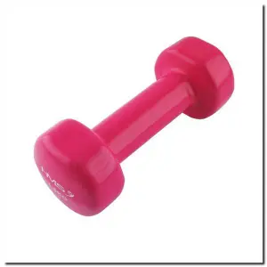 Halteres de mergulho em vinil HMS image-2