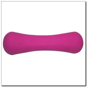 Neopren dykvikter HMS image-1