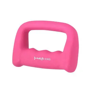 Mancuernas de inmersión HMS CK05 Kastet image-1