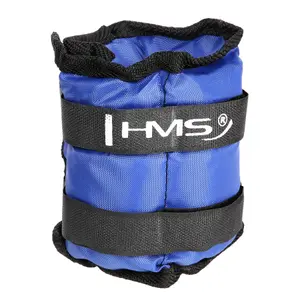Pillow weight HMS OB03 (x2) image-1