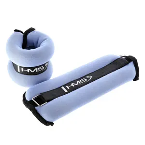 Örvikt HMS OB04 (x2) image-0