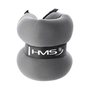 product/h/m/hms_17-47-317_grey_2.jpg
