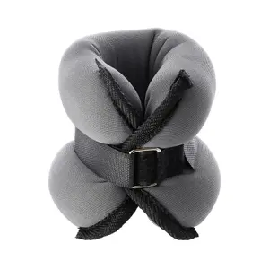 Örvikt HMS OB05 (x2) image-2