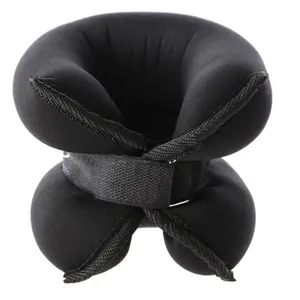 Kissengewicht HMS OB06 (x2) image-2