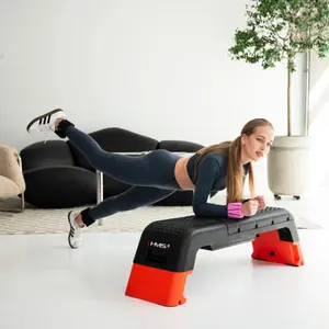 Silicone anchor HMS SNK01 image-1