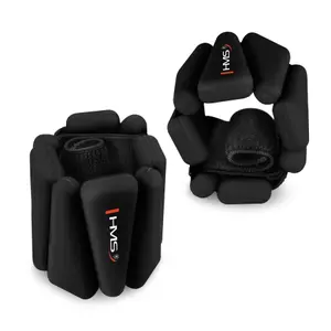 Silicone anchor HMS SNK01 image-2