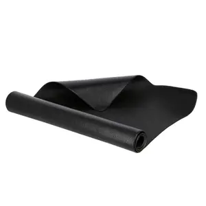 Gym mat HMS Mps13 Premium image-2