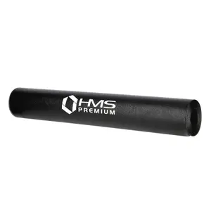 Gym mat HMS Mps16 Premium image-2