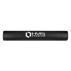 Gym mat HMS Mps16 Premium image-1