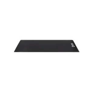 Tapis d'entraînement de fitness en mousse pliable et lavable pas cher