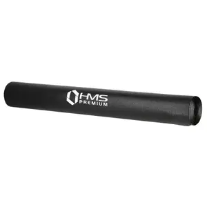 Gym mat HMS Mps22 Premium image-0