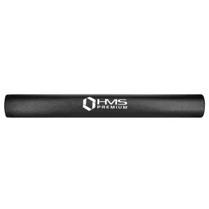 Gym mat HMS Mps22 Premium image-1