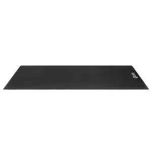 Gym mat HMS Mps22 Premium image-2