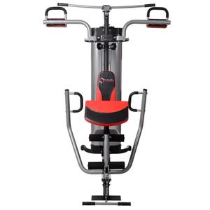 Appareil de musculation Premium HMS Tytan 9 image-1