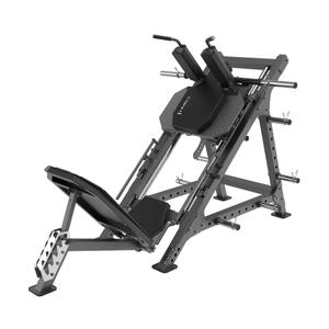 17-51-006-presse-de-musculation-hms-lp3175-noir-197x152x263-cm