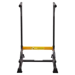 Pumpengriff HMS PWL8306 Premium image-1