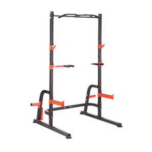 17-53-512-multifunktionales-fitnessrack-hms-pws08-schwarz-127x204-5x150-cm