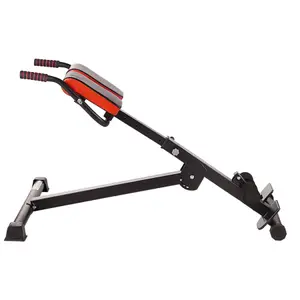 17-53-700-hantelbank-hms-lr8310-rome-schwarz-rot-93-121x76-5x55-130-5-cm