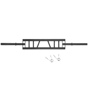 Tricep bar HMS GK214