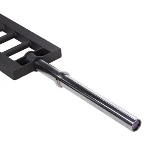 Tricep bar HMS GK213 image-2