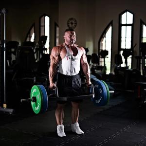 Drawbar HMS GHX02B image-2