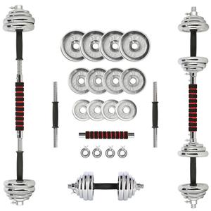 17-59-115-kurzhantelset-hms-stc21-silber-20-kg