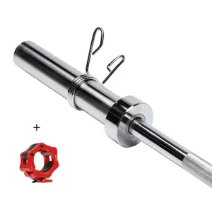 Drawbar HMS GO205 ZG1000R Premium image-2