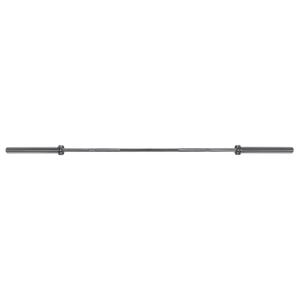 product/h/m/hms_17-60-006_argent_1.jpg