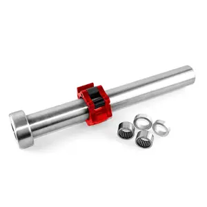 Traktionsspärr HMS GO700 Jaw image-2