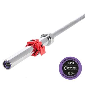 17-60-012-drawbar-hms-go450-jaw-silver-2200-mm
