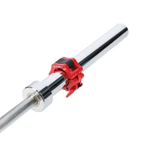 Drawbar HMS GO450 Jaw image-2