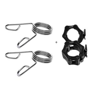 Trækstang HMS GOL200 Curl image-2