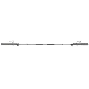 17-60-019-drawbar-hms-gop220-silver-2220mm-50-mm
