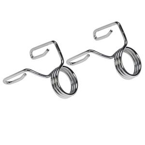 Drawbar HMS GOP220 image-1