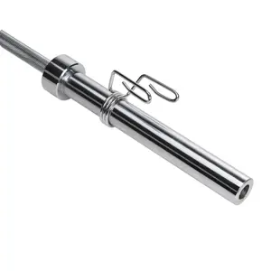 Drawbar HMS GOP220 image-2