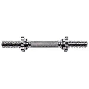 Barre de traction avec collier d'éoille HMS GPR-35 image-1