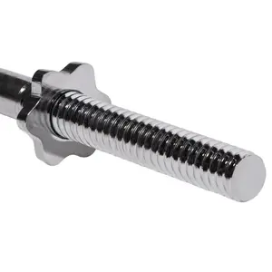 Trækstang HMS GL120 image-2