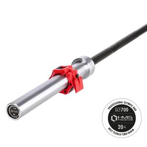 17-60-040-hantelstange-hms-gcf700-schwarz-silber-2200-mm