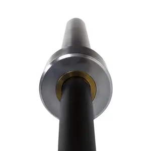 Barra de pesas HMS GCF700 image-2