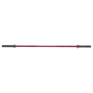 product/h/m/hms_17-60-051_red_1.jpg